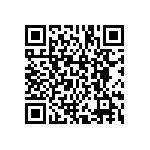 BCS-141-L-D-DE-005 QRCode