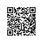 BCS-141-L-D-DE-008 QRCode