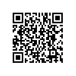 BCS-141-L-D-DE-013 QRCode