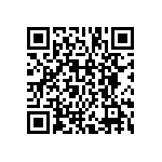 BCS-141-L-D-DE-020 QRCode