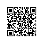 BCS-141-L-D-DE-030 QRCode