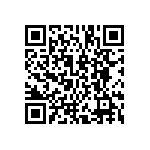 BCS-141-L-D-DE-031 QRCode