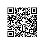 BCS-141-L-D-DE-033 QRCode