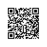 BCS-141-L-D-DE-035 QRCode