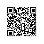 BCS-141-L-D-DE-041 QRCode