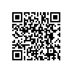 BCS-141-L-D-DE-046 QRCode