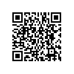 BCS-141-L-D-DE-051 QRCode