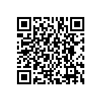 BCS-141-L-D-DE-056 QRCode