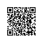 BCS-141-L-D-DE-057 QRCode