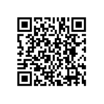 BCS-141-L-D-DE-058 QRCode