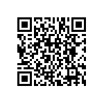 BCS-141-L-D-DE-062 QRCode