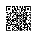 BCS-141-L-D-DE-065 QRCode