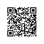 BCS-141-L-D-DE-071 QRCode