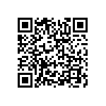 BCS-141-L-D-DE-BE QRCode