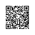 BCS-141-L-D-HE-001 QRCode