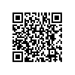 BCS-141-L-D-HE-002 QRCode