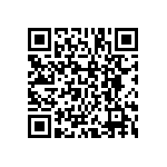 BCS-141-L-D-HE-008 QRCode