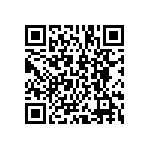 BCS-141-L-D-HE-011 QRCode