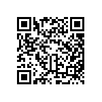 BCS-141-L-D-HE-017 QRCode