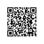 BCS-141-L-D-HE-018 QRCode