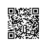 BCS-141-L-D-HE-028 QRCode