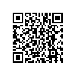 BCS-141-L-D-HE-034 QRCode