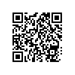 BCS-141-L-D-HE-036 QRCode