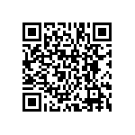 BCS-141-L-D-HE-040 QRCode