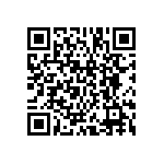 BCS-141-L-D-HE-041 QRCode