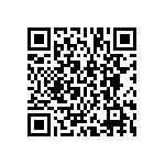 BCS-141-L-D-HE-051 QRCode