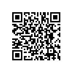 BCS-141-L-D-HE-054 QRCode