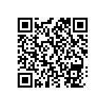 BCS-141-L-D-HE-055 QRCode