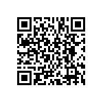 BCS-141-L-D-HE-059 QRCode