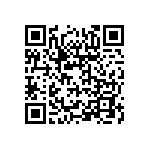 BCS-141-L-D-HE-081 QRCode