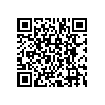 BCS-141-L-D-PE-002 QRCode