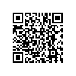 BCS-141-L-D-PE-009 QRCode