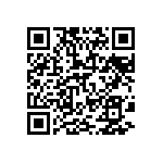 BCS-141-L-D-PE-015 QRCode