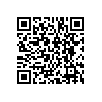 BCS-141-L-D-PE-018 QRCode