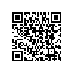 BCS-141-L-D-PE-020 QRCode