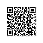 BCS-141-L-D-PE-026 QRCode