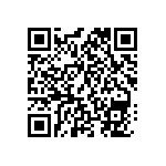 BCS-141-L-D-PE-030 QRCode