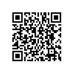 BCS-141-L-D-PE-035 QRCode