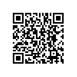 BCS-141-L-D-PE-038 QRCode