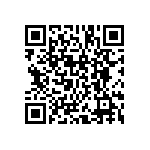 BCS-141-L-D-PE-060 QRCode