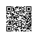 BCS-141-L-D-PE-066 QRCode