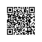 BCS-141-L-D-PE-068 QRCode