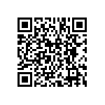 BCS-141-L-D-PE-069 QRCode