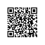 BCS-141-L-D-PE-075 QRCode