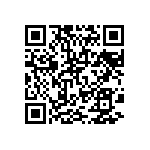 BCS-141-L-D-PE-079 QRCode