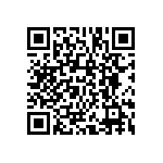 BCS-141-L-D-PE-082 QRCode